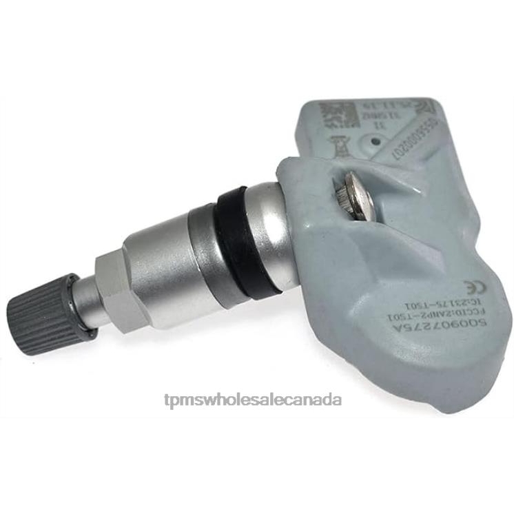 TPMS Tools For Sale - TPMS Audi Tire Pressure Sensor 9A790727503 2FN8X1478
