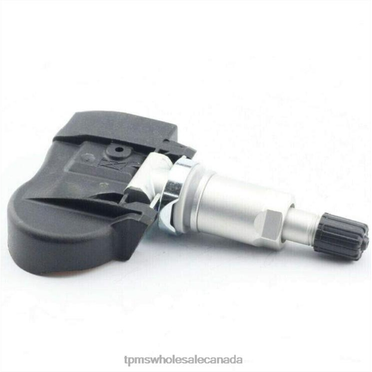 TPMS Tools For Sale - TPMS BMW The Pressure Sensor 6855539 433MHZ 2FN8X1488