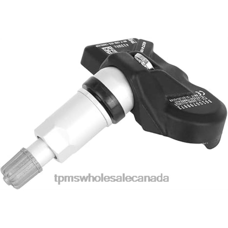 TPMS Tools For Sale - TPMS BMW Tire Pressure Sensor 36106798872 2FN8X1448