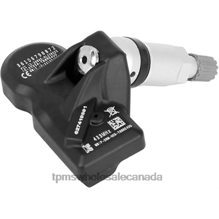 TPMS Tools For Sale - TPMS BMW Tire Pressure Sensor 36106798872 2FN8X1448