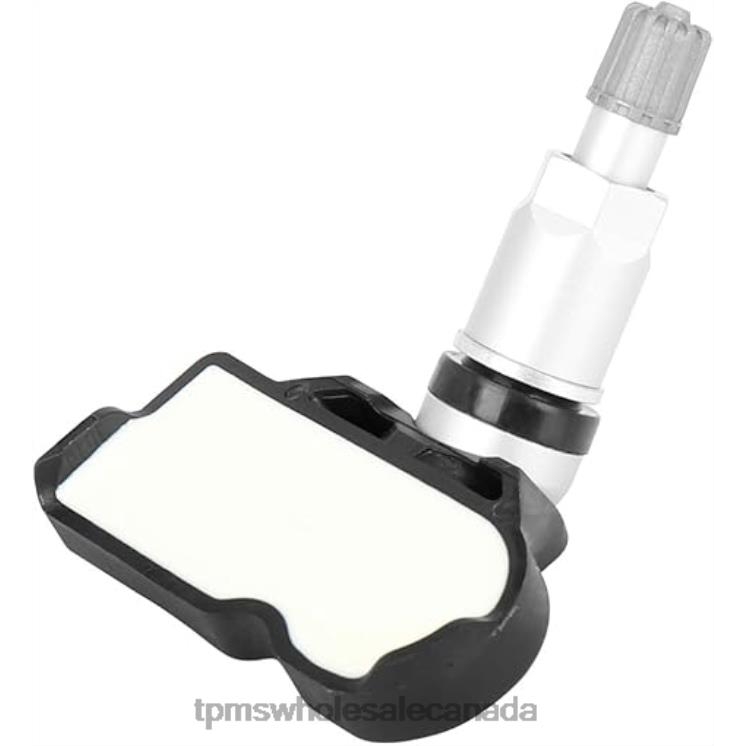 TPMS Tools For Sale - TPMS BMW Tire Pressure Sensor 36106798872 2FN8X1448