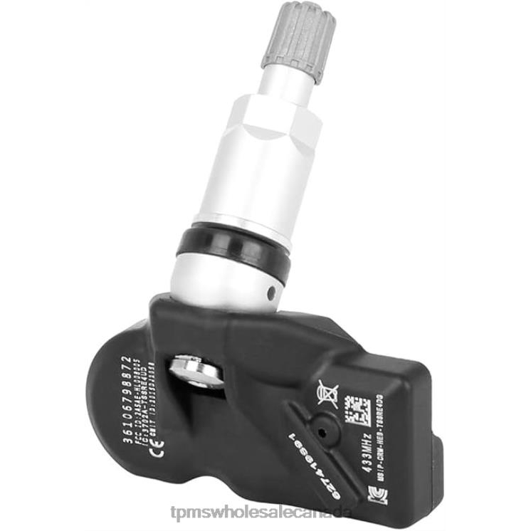 TPMS Tools For Sale - TPMS BMW Tire Pressure Sensor 36106798872 2FN8X1448