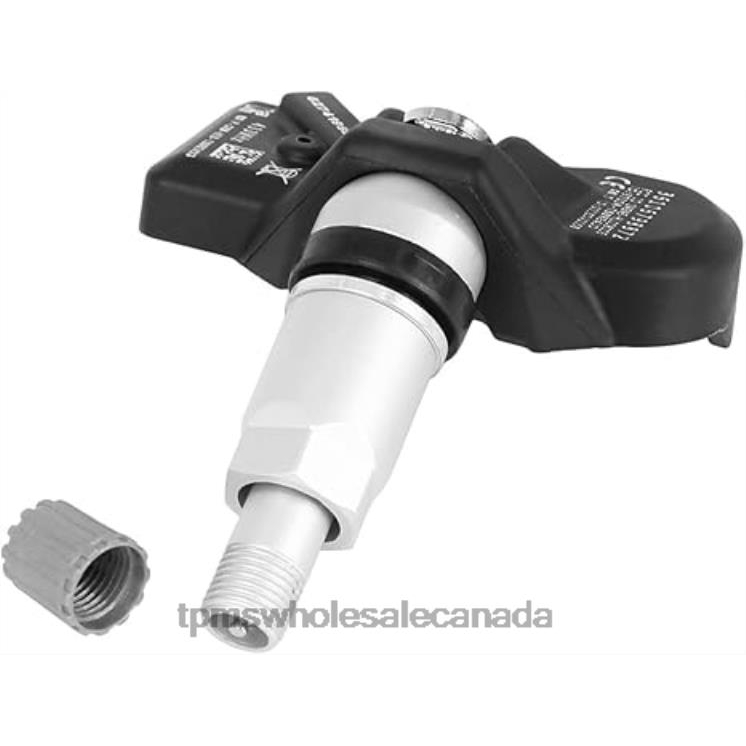 TPMS Tools For Sale - TPMS BMW Tire Pressure Sensor 36106798872 2FN8X1448