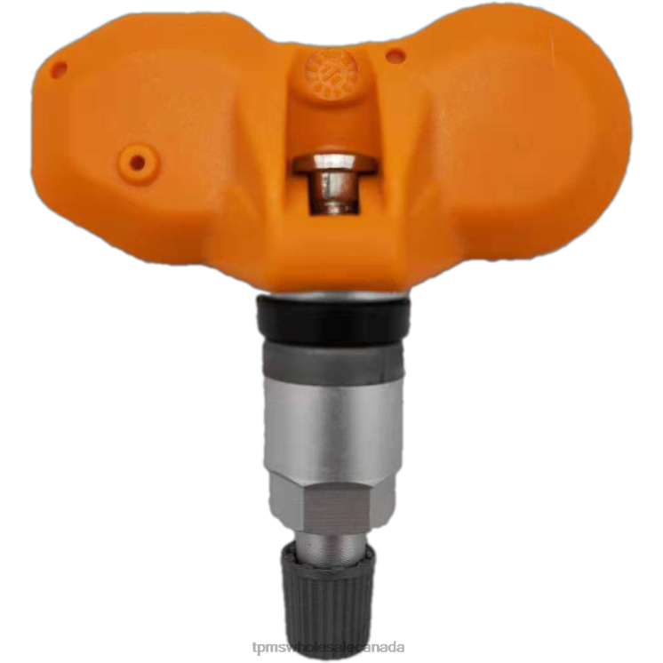 Tire Pressure Monitoring System Canada - TPMS BMW Tire Pressure Sensor 36118378682 2FN8X1472