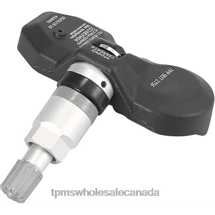 TPMS Sensors For Sale In Canada - TPMS Bugatti 7PP907275F Tire Pressure Sensor 2FN8X1230