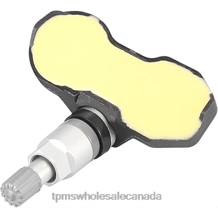 TPMS Sensors For Sale In Canada - TPMS Bugatti 7PP907275F Tire Pressure Sensor 2FN8X1230