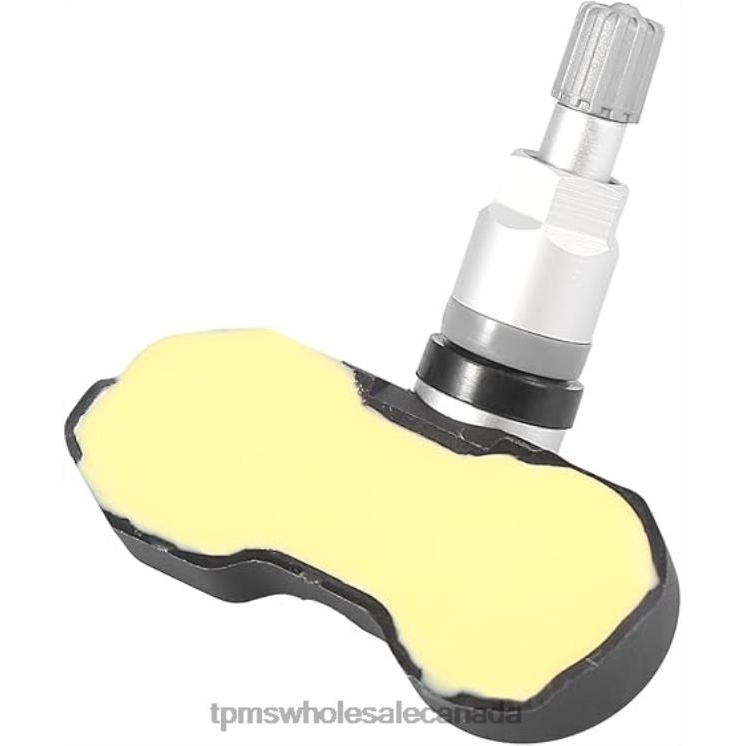 TPMS Sensors For Sale In Canada - TPMS Bugatti 7PP907275F Tire Pressure Sensor 2FN8X1230