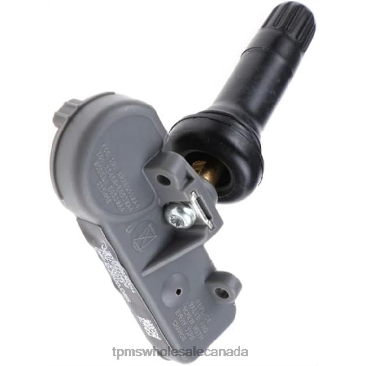 TPMS Canada - TPMS Buick/Chevrolet/Cadillac/GMC Tire Pressure Sensor 20922900 2FN8X1321