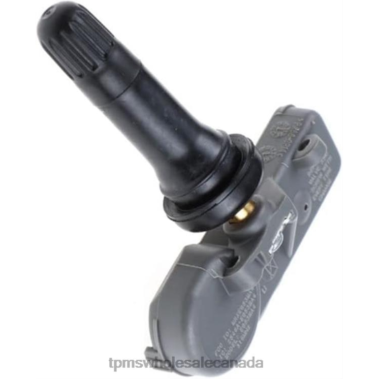 TPMS Canada - TPMS Buick/Chevrolet/Cadillac/GMC Tire Pressure Sensor 20922900 2FN8X1321