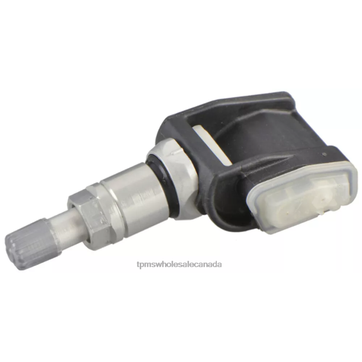 TPMS Canada - TPMS Chevrolet/Cadillac Tire Pressure Sensor 13598786 2FN8X1341