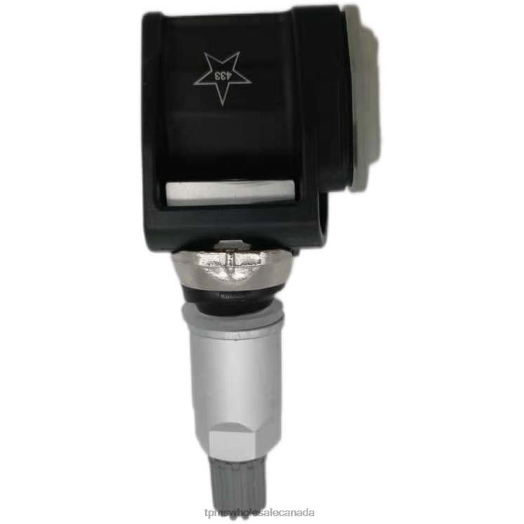 TPMS Kits For Sale - TPMS Cadillac Tire Pressure Sensor 13529770 2FN8X1419