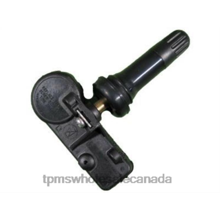 TPMS Kits For Sale - TPMS Chevrolet/Cadillac Tire Pressure Sensor 20923680 2FN8X1319