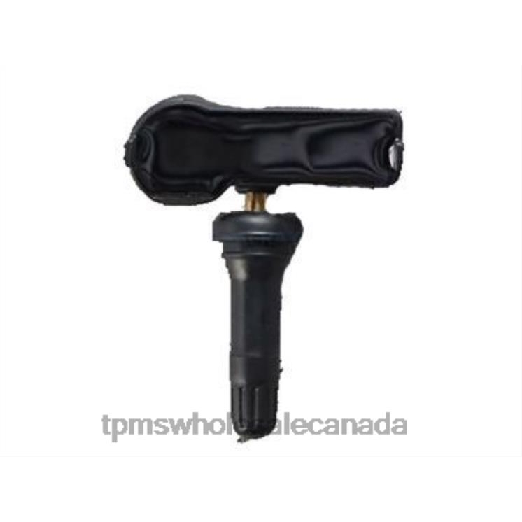 TPMS Kits For Sale - TPMS Chevrolet/Cadillac Tire Pressure Sensor 20923680 2FN8X1319