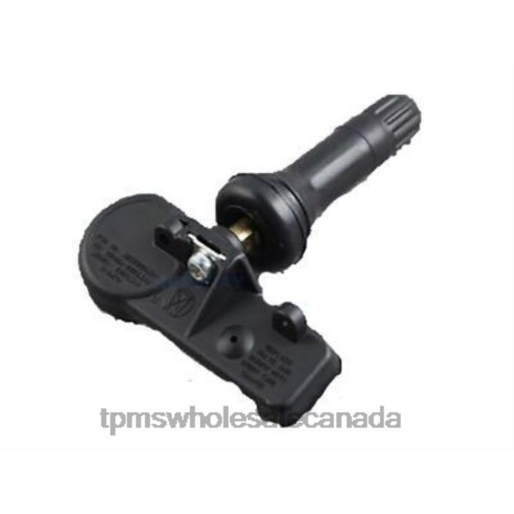 TPMS Kits For Sale - TPMS Chevrolet/Cadillac Tire Pressure Sensor 20923680 2FN8X1319