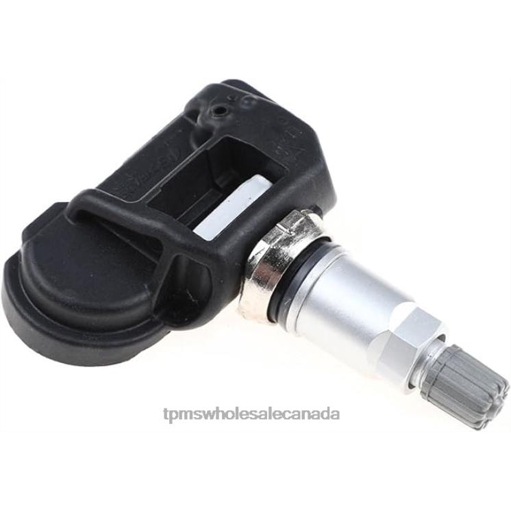TPMS Kits For Sale - TPMS Chevrolet Tire Pressure Sensor 13581559 2FN8X1369