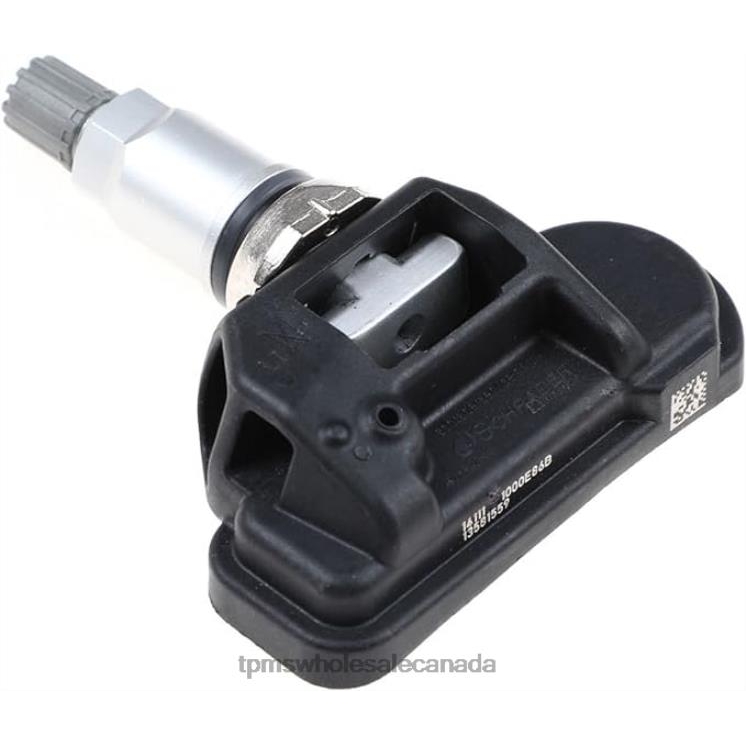 TPMS Kits For Sale - TPMS Chevrolet Tire Pressure Sensor 13581559 2FN8X1369
