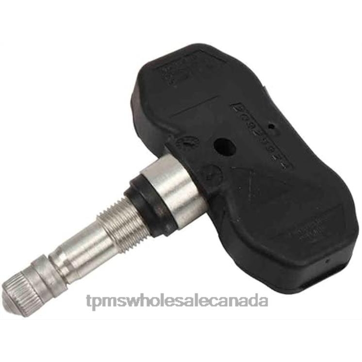 TPMS Ottawa - TPMS Buick/Chevrolet/GMC Tire Pressure Sensor 15921013 2FN8X1335