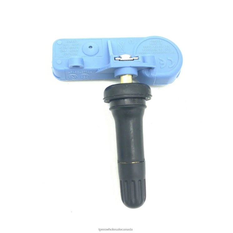 TPMS Ottawa - TPMS Cadillac Tire Pressure Sensor 20922901 2FN8X1375