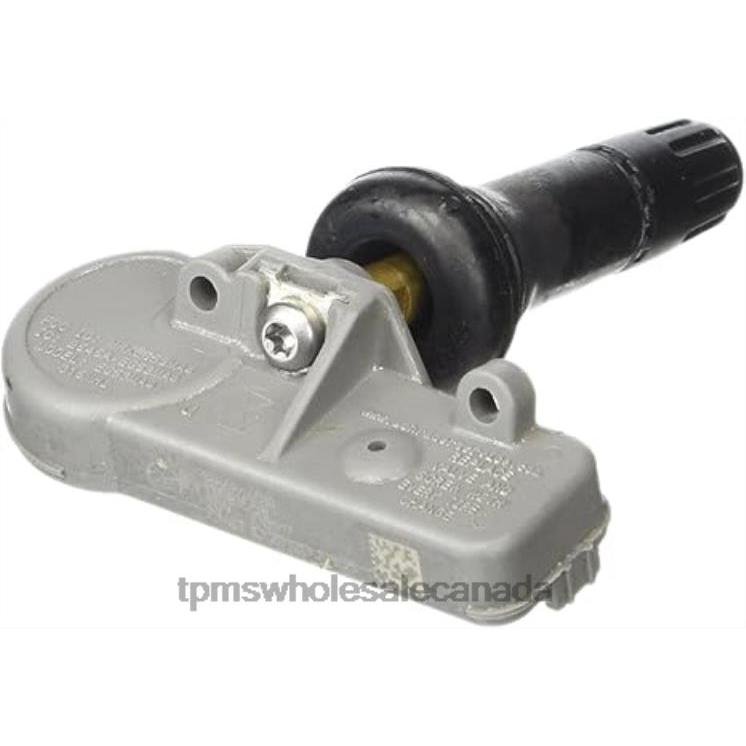 TPMS Ottawa - TPMS Chevrolet/Buick/GMC/Hummer Tire Pressure Sensor 13581558 2FN8X1325