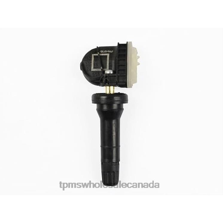 TPMS Programming Tool - TPMS Buick/Cadillac/Chevrolet/GMC Tire Pressure Sensor 13589597 2FN8X1334
