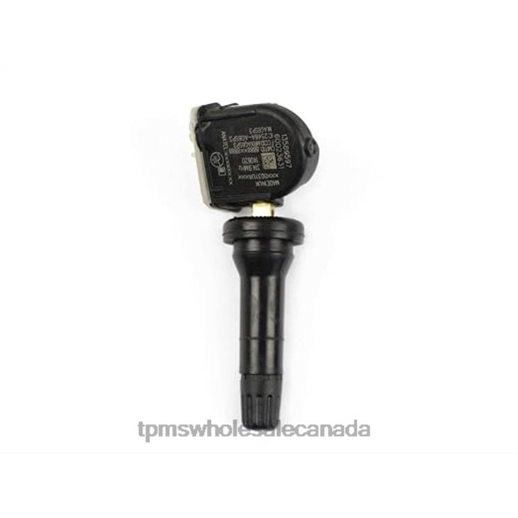 TPMS Programming Tool - TPMS Buick/Cadillac/Chevrolet/GMC Tire Pressure Sensor 13589597 2FN8X1334