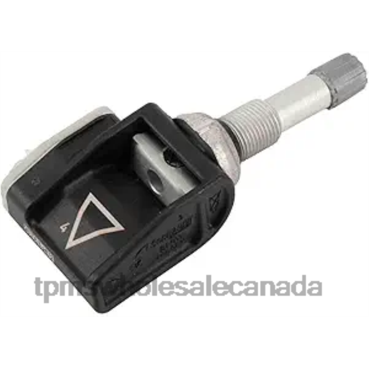 TPMS Programming Tool - TPMS Buick/Cadillac/Chevrolet Tire Pressure Sensor 13598787 2FN8X1344