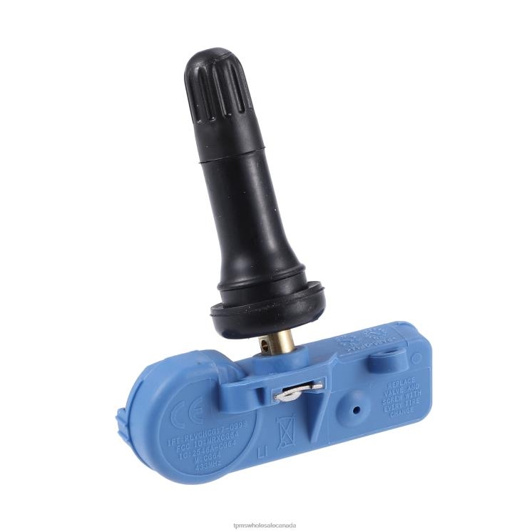 TPMS Programming Tool - TPMS Chevrolet/Cadillac Tire Pressure Sensor 13581561 2FN8X1364