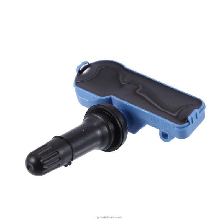 TPMS Programming Tool - TPMS Chevrolet/Cadillac Tire Pressure Sensor 13581561 2FN8X1364