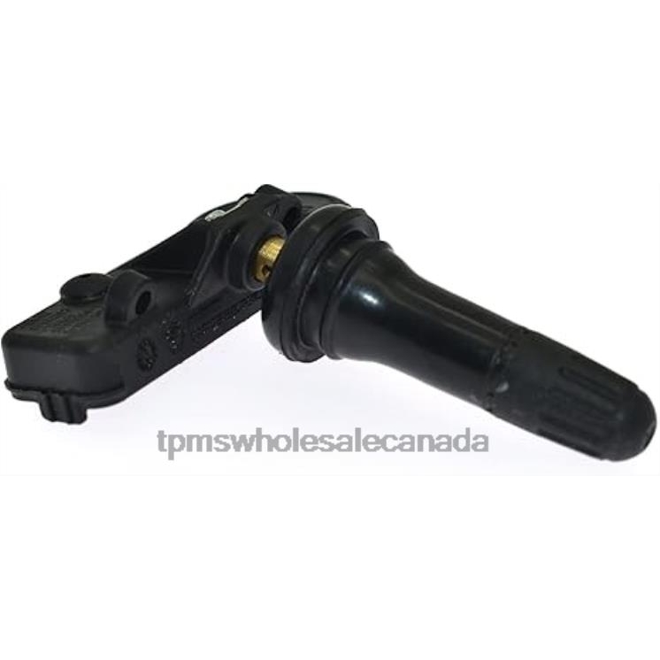 TPMS Programming Tool - TPMS Chevrolet Tire Pressure Sensor 15254101 2FN8X1394
