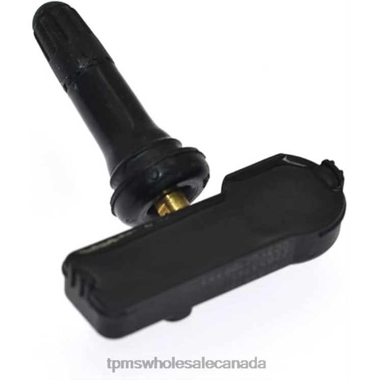 TPMS Programming Tool - TPMS Chevrolet Tire Pressure Sensor 15254101 2FN8X1394