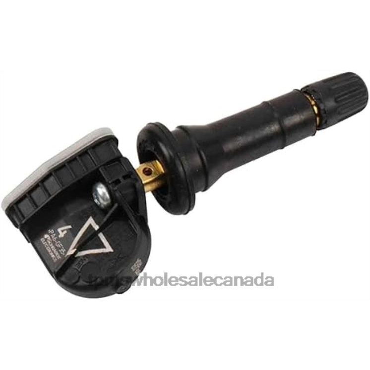 TPMS Sensor Canada - TPMS Chevrolet/Cadillac/GMC Tire Pressure Sensor 13598773 2FN8X1317