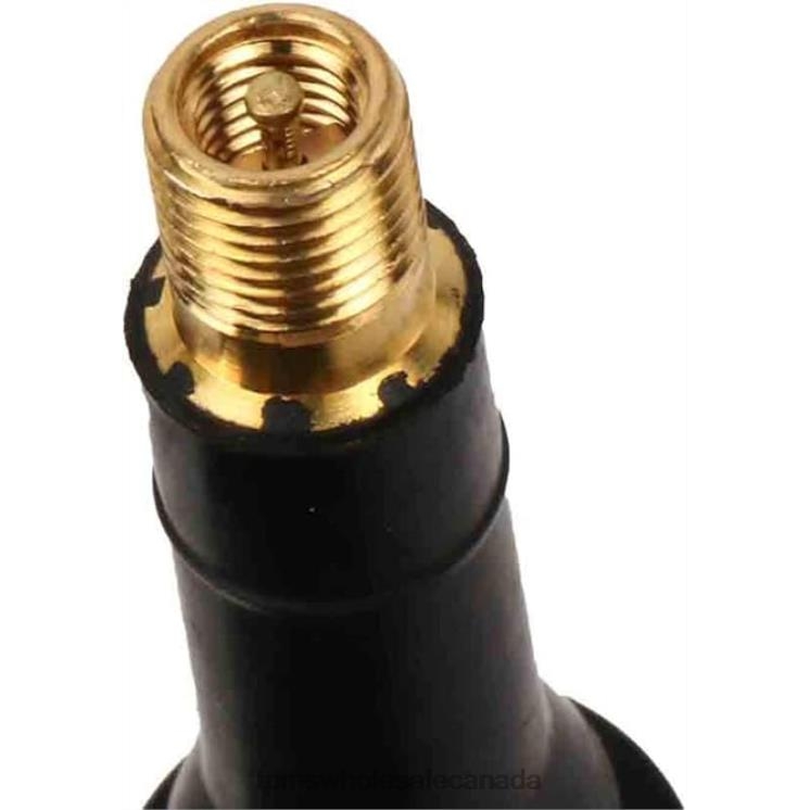 TPMS Sensor Canada - TPMS Chevrolet/Cadillac/GMC Tire Pressure Sensor 13598773 2FN8X1317