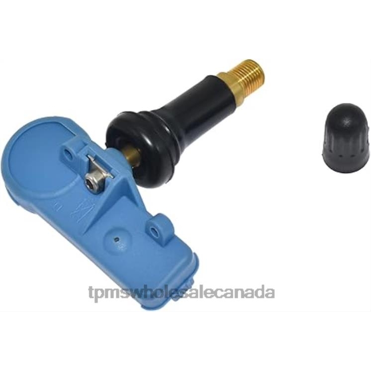 TPMS Sensor Canada - TPMS Chevrolet/Cadillac Tire Pressure Sensor 25789964 2FN8X1357