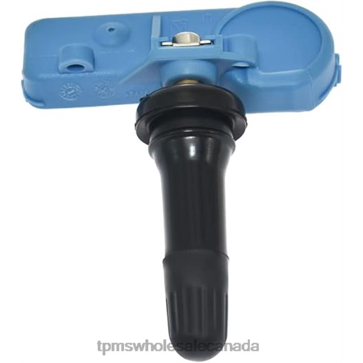 TPMS Sensor Canada - TPMS Chevrolet/Cadillac Tire Pressure Sensor 25789964 2FN8X1357