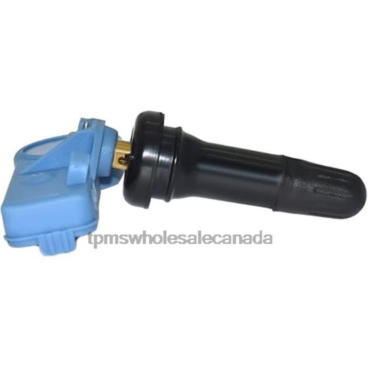 TPMS Sensor Canada - TPMS Chevrolet/Cadillac Tire Pressure Sensor 25789964 2FN8X1357