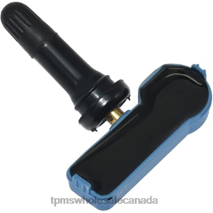 TPMS Sensor Canada - TPMS Chevrolet/Cadillac Tire Pressure Sensor 25789964 2FN8X1357