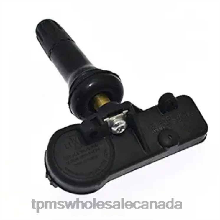 TPMS Sensor Sales - TPMS Chevrolet/Cadillac Tire Pressure Sensor 22853741 2FN8X1376