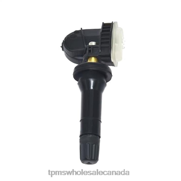 TPMS Sensors For Sale In Canada - TPMS Buick/Cadillac/Chevrolet/GMC Tire Pressure Sensor 13516164 2FN8X1340