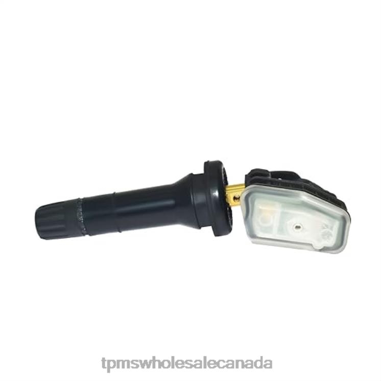 TPMS Sensors For Sale In Canada - TPMS Buick/Cadillac/Chevrolet/GMC Tire Pressure Sensor 13516164 2FN8X1340