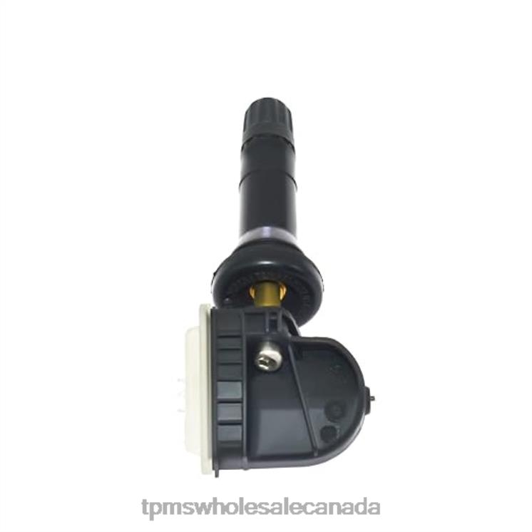 TPMS Sensors For Sale In Canada - TPMS Buick/Cadillac/Chevrolet/GMC Tire Pressure Sensor 13516164 2FN8X1340