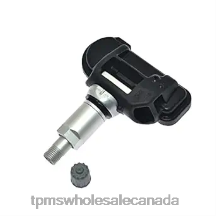TPMS Sensors For Sale In Canada - TPMS Chevrolet Tire Pressure Sensor 13581560 2FN8X1390