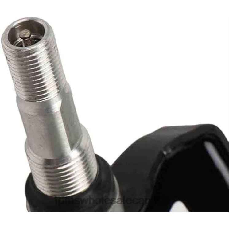 TPMS Tools For Sale - TPMS Buick/Cadillac/Chevrolet/GMC Tire Pressure Sensor 25774006 2FN8X1348