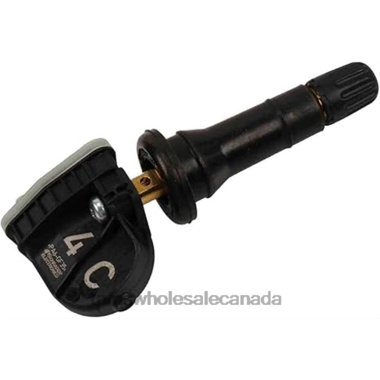 TPMS Tools For Sale - TPMS Buick/Chevrolet/Cadillac/GMC Tire Pressure Sensor 13516165 2FN8X1328