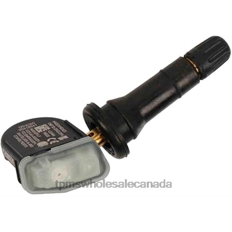TPMS Tools For Sale - TPMS Buick/Chevrolet/Cadillac/GMC Tire Pressure Sensor 13516165 2FN8X1328