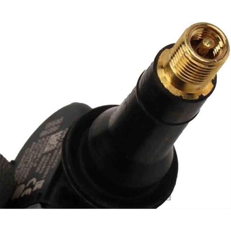 TPMS Tools For Sale - TPMS Buick/Chevrolet/Cadillac/GMC Tire Pressure Sensor 13516165 2FN8X1328
