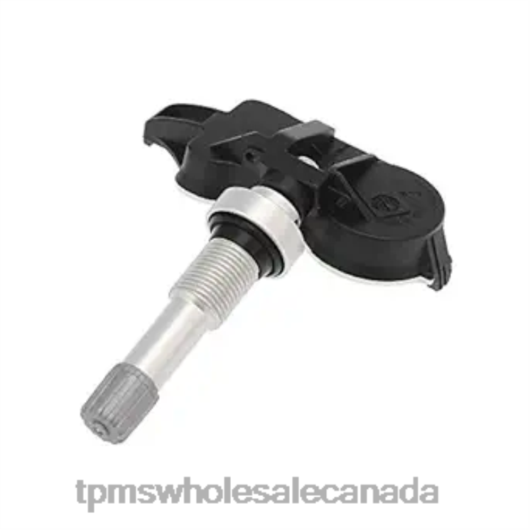 TPMS Tools For Sale - TPMS Buick/Chevrolet Tire Pressure Sensor 26670584 2FN8X1378