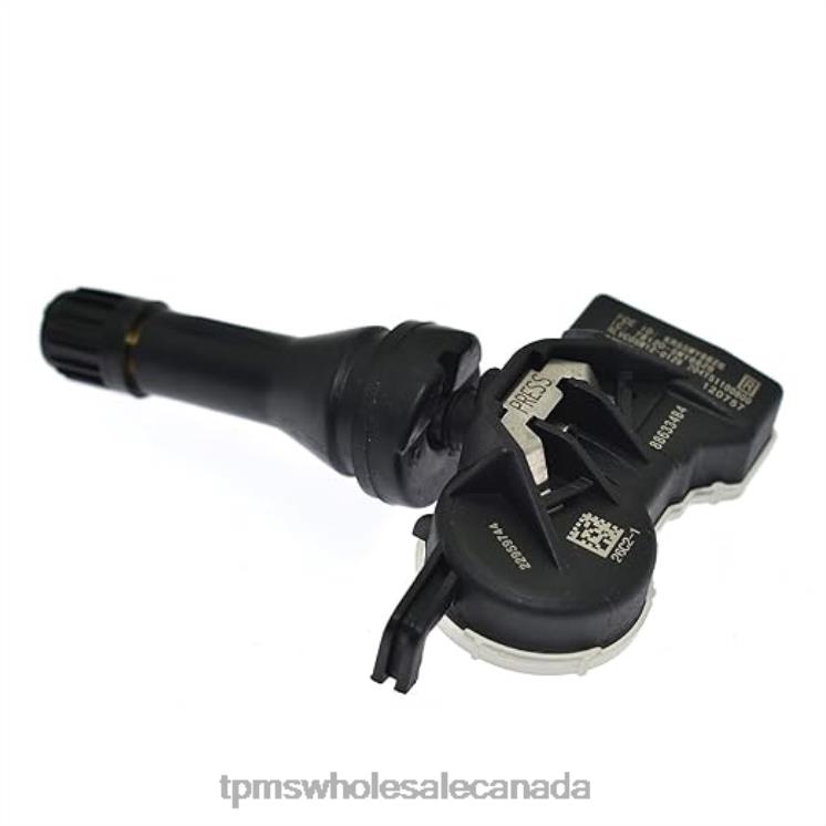 TPMS Tools For Sale - TPMS Cadillac Tire Pressure Sensor 22959744 2FN8X1418