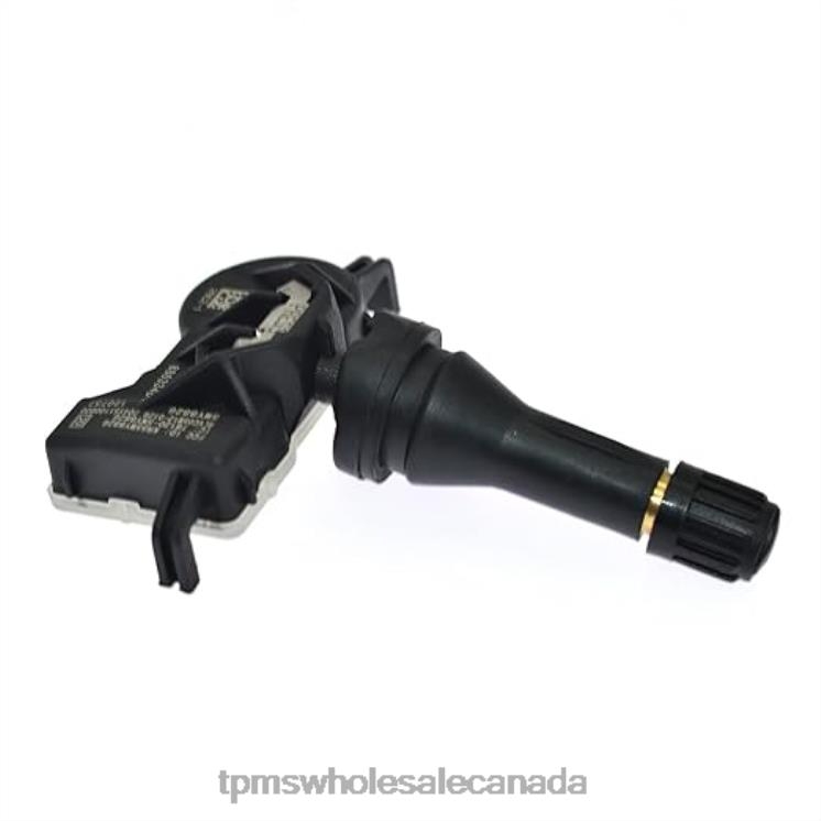 TPMS Tools For Sale - TPMS Cadillac Tire Pressure Sensor 22959744 2FN8X1418
