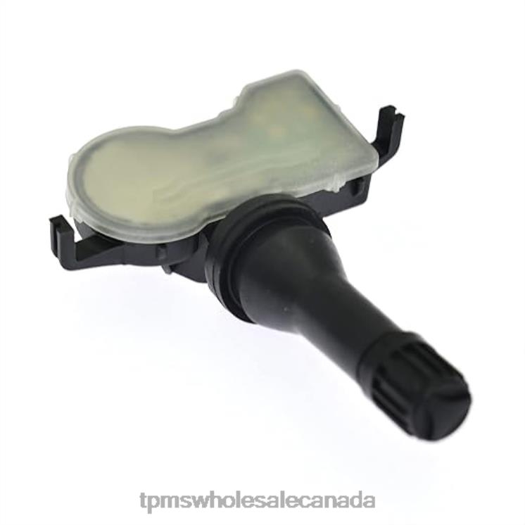 TPMS Tools For Sale - TPMS Cadillac Tire Pressure Sensor 22959744 2FN8X1418