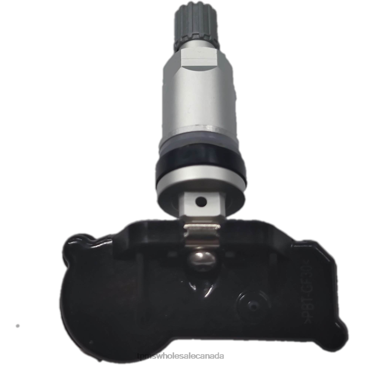 Tire Pressure Monitoring System Canada - TPMS Buick/Chevrolet Tire Pressure Sensor 26689967 2FN8X1342